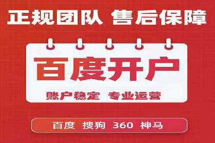 百度推广运营案例精选：助力企业成长