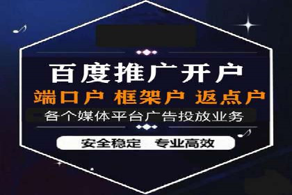 知乎信息流内容策略：提升用户粘性