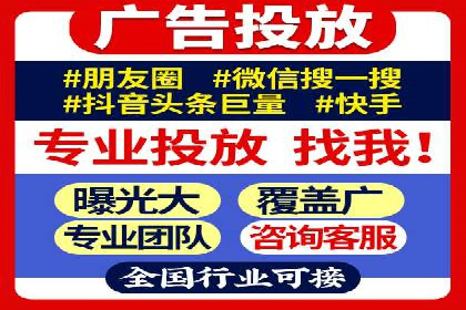 SEM广告投放的创意与执行：成功案例剖析