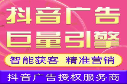 企业SEM运营托管成功案例分享